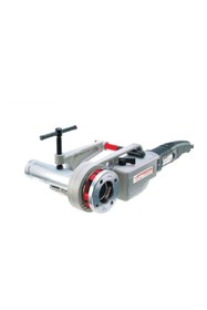 Resim Rothenberger Supertronıc 2000 Set Ø 1/2 - 2" Elektrikli Diş Açma Pafta Makinesi 