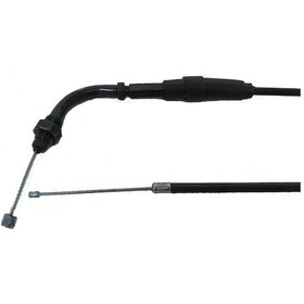 Resim Deltaforce Cg 125 Serisi Gaz Teli Agk Uyumlu 