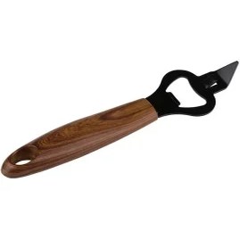 Resim Alpina ALP119 Şişe Açacağı 17,5 cm 