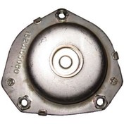 Resim MGA 95137 Amortisör Tablası Takozu Sol Ducato / Boxer / Jumper 