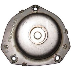 Resim MGA 95137 Amortisör Tablası Takozu Sol Ducato / Boxer / Jumper 