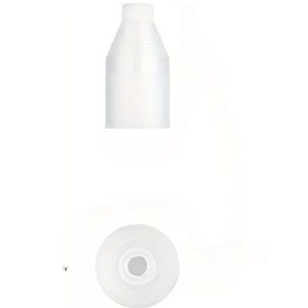 Resim Lumaworld 80cm Modern Su Geçirmez Şemsiye Kılıfı - Hızlı Saklama Damla Önleyici Araç İçin 