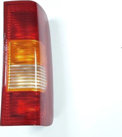 Resim Vw Volt Lt35 1997-2007 Sağ Arka Stop Lambası 2D0945112C 2D0945096 