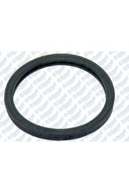 Resim Genel Markalar TERMOSTAT CONTASI KUCUK CLIO 