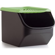 Resim Tupperware Midi Kiler 3 lt 