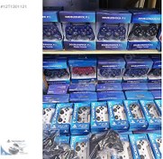 Resim PS3 KABLOSUZ KOL 415 TL 