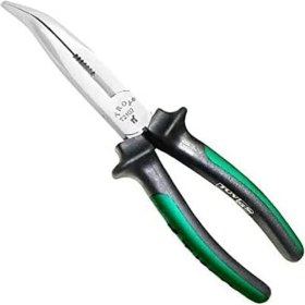 Resim T 21036 Kargaburun, 160 mm 