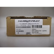 Resim Nuovafima 8.st1.aafg.41m.1.12g Fpm Pressure Transmitter 