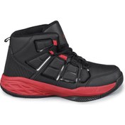 Resim Jump 26626 Erkek Spor Ayakkabı 