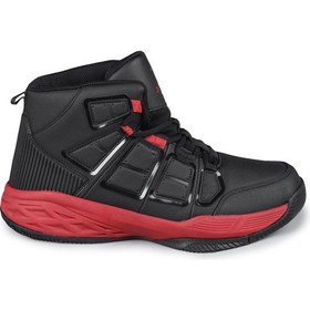Resim Jump 26626 Erkek Spor Ayakkabı 