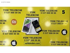Resim Apple iPhone 14 İkinci El TR | 128 GB | Siyah İkinci El YSM TELEKOM'DAN İPHONE 14 128 GB SİYAH