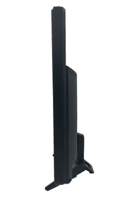 Resim Bugatek Bgmnt 20'' 75HZ 5ms Va (Hdmı+Vga Port) Full Hd Monitör 