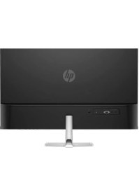 Resim Hp 31.5" Va 532SF 94F50E9 7ms 100HZ Multımedya Monitör 