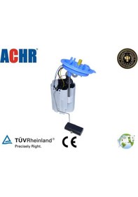 Resim ACHR 60306251 Yakıt Şamandırası Golf 1.2 1.4 Tsı Octavia III A3 Leon 13- 