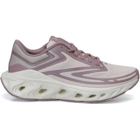 Resim Reebok Fuel Flex Run Leylak Kadın Koşu Ayakkabısı 000000000102270342 Mor-murdum 