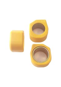 Resim Yamaha Tmax 530 Performans Bagası 14 Gr . Tmax 530 Tahrik Seti 