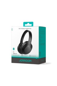 Resim Joyroom JH2 Hybrid ANC Wireless Kafaüstü Kulaklık 
