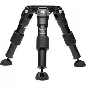 Resim Benro HH100AV 100mm Hi-Hat 