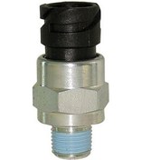 Resim Volvo Fren Hidroliği Basınç Müşiri - Fh-700016 