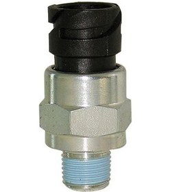Resim Volvo Fren Hidroliği Basınç Müşiri - Fh-700016 
