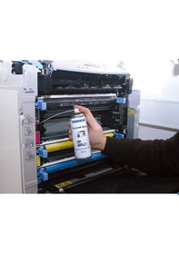 Resim Weicon Basınçlı Hava Spreyi 400 ML 