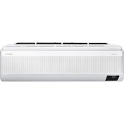 Resim Samsung Windfree™ Elite Pm 1.0 Ar18axaaawk/sk A 17742 Btu Duvar Tipi Klima 