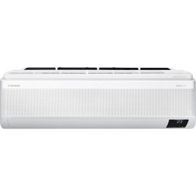 Resim Samsung Windfree™ Elite Pm 1.0 Ar18axaaawk/sk A 17742 Btu Duvar Tipi Klima 