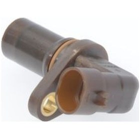 Resim BOSCH 0261210227 Devir Sensoru ( Alfa Romeo 46798363 (WA845837) 