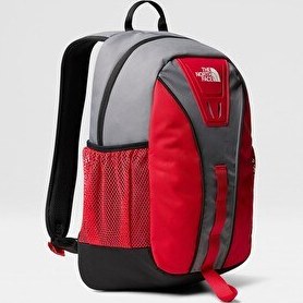 Resim The North Face NF0A87GGYOE1 Y2K Daypack Erkek Sırt Çantası 