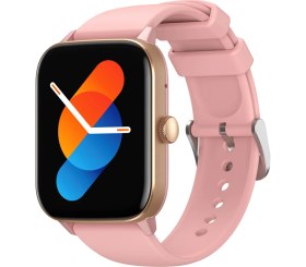 Resim Havit M9037 Akıllı Saat 