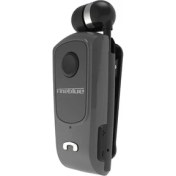 Resim Fineblue Tws Bluetooth Kulaklık (Yurt Dışından) 