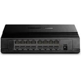 Resim Mena Rise TL-SF1016D, AC650 Yüksek Kazançlı Kablosuz Çift Bantlı USB Adaptör 