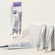 Resim Mary May Eye Cream Special Set 