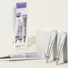 Resim Mary May Eye Cream Special Set 