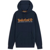 Resim Timberland Wwes Hoodie Bb (reg) 