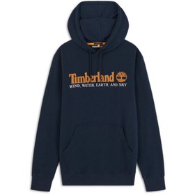 Resim Timberland Wwes Hoodie Bb (reg) 
