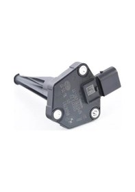 Resim Bmw F30 Kasa 320i Yağ Seviye Sensörü Bmw 12618608781 