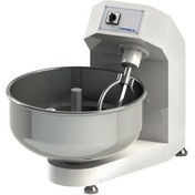 Resim Mateka 75kg Hamur Yoğurma Makinesi 