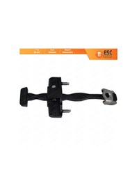 Resim Ford C-max Mk2 için Ön Kapı Gergi Yayı Am51u23500ac N11.6220 