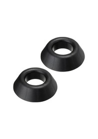 Resim Dinosaurs Yue Zhang Ξ Ny Ue Zhang 2x Top Tutucu, Top Standı Basketbol Futbol Futbol Rugby Plastik Ekran Tutucu, Siyah Altın 