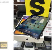 Resim İkinci El APPLE İPAD PRO 11 2 NESİL 256 GB FATURALI EKSİKSİZ 