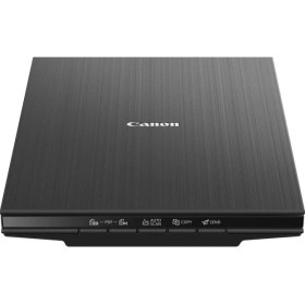 Resim AyrStore Canon Lıde 400 Tarayıcı 
