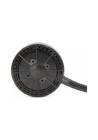 Resim T-motor U Power Type U13ıı 65kv Brushless Fırçasız Brushless Fırçasız Uav Motor Multikopter Multi-rotor Quadcopter Hexacopter Drone Motoru 