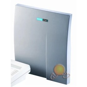 Resim Karel MS26S 2/6 Kapasiteli Telefon Santrali 