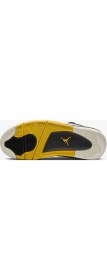 Resim Air Jordan 4 Retro Basketbol Ayakkabısı 