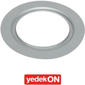 Resim AGCO Halka - Massey Ferguson / Fendt / Valtra | ACX0011330 