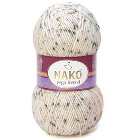 Resim Nako Vega Tweed - 31757 