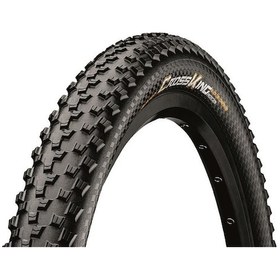 Resim Continental Cross King 29x2.00 Dış Lastik 