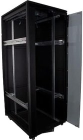 Resim TRK 32U 800X1000 19'' INC RACK KABİN PRO MODEL 