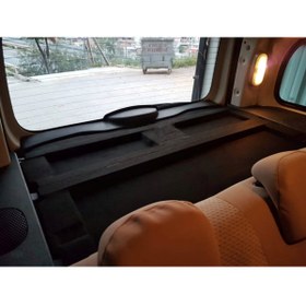 Resim Best Renault Kangoo 1 Pandizot 1997-2005 Uyumlu 